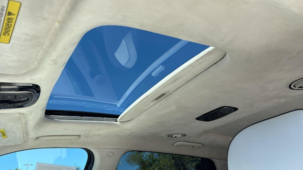 used 2020 Hyundai Palisade car, priced at $23,888