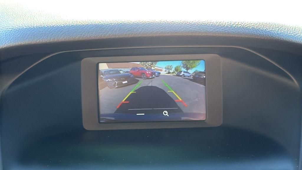 used 2018 Ford Focus car, priced at $6,665