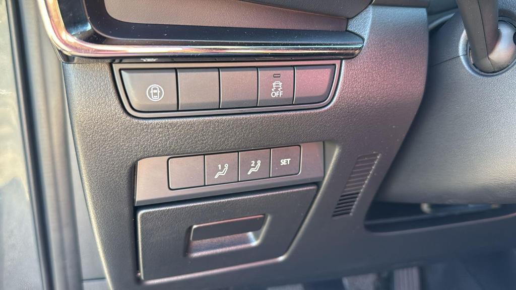 used 2020 Mazda Mazda3 car, priced at $23,555