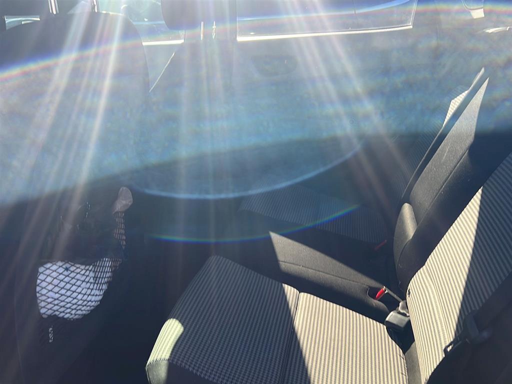 used 2020 Hyundai Kona car, priced at $15,864