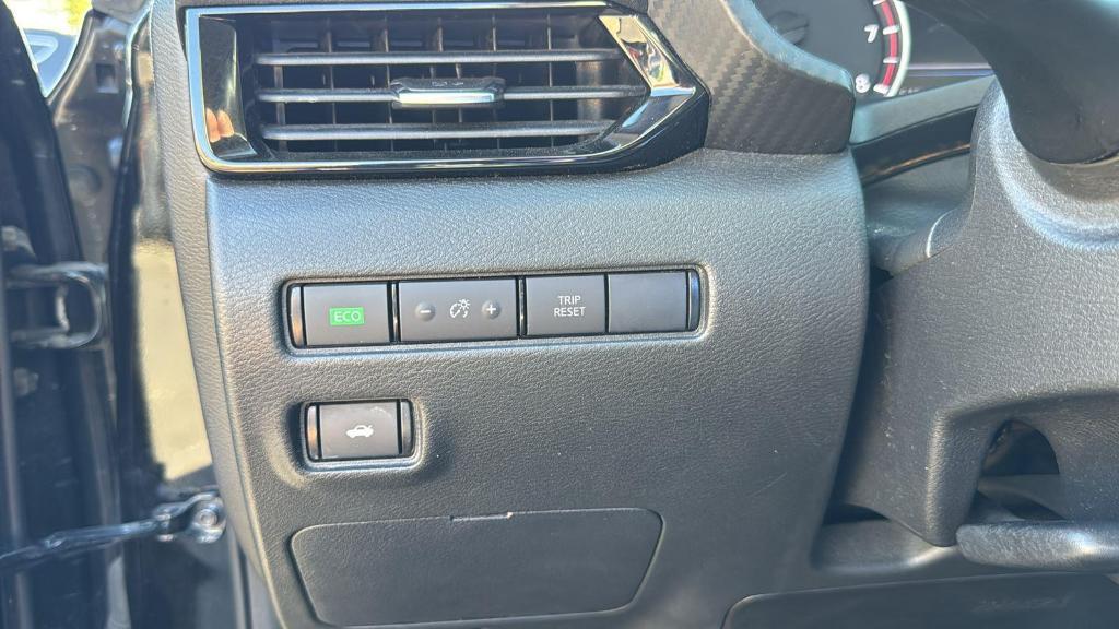 used 2021 Nissan Sentra car, priced at $14,699