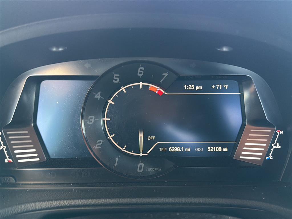 used 2020 Toyota Supra car, priced at $43,999