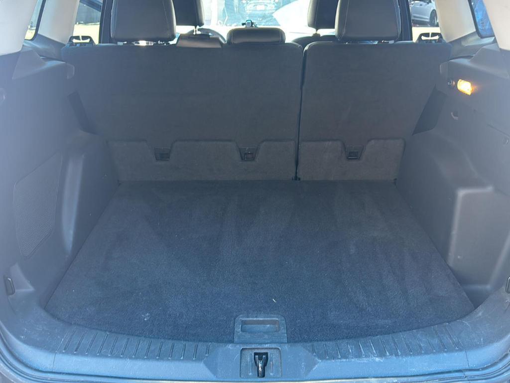 used 2014 Ford Escape car, priced at $6,999