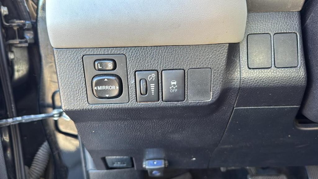 used 2015 Toyota RAV4 car, priced at $11,899