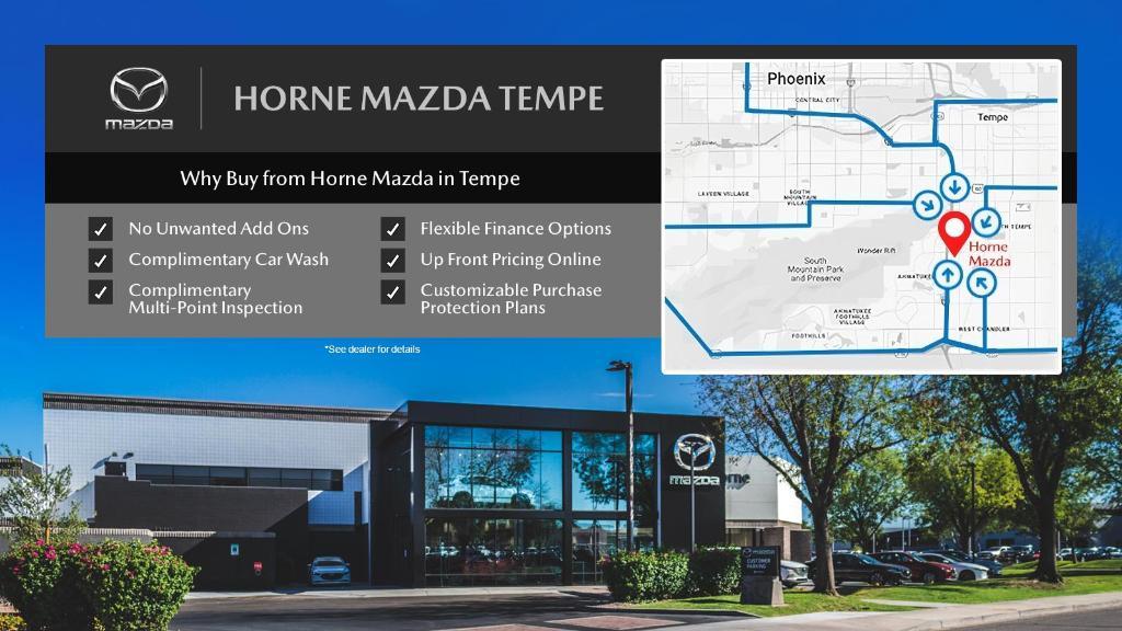 used 2015 Toyota RAV4 car, priced at $11,899