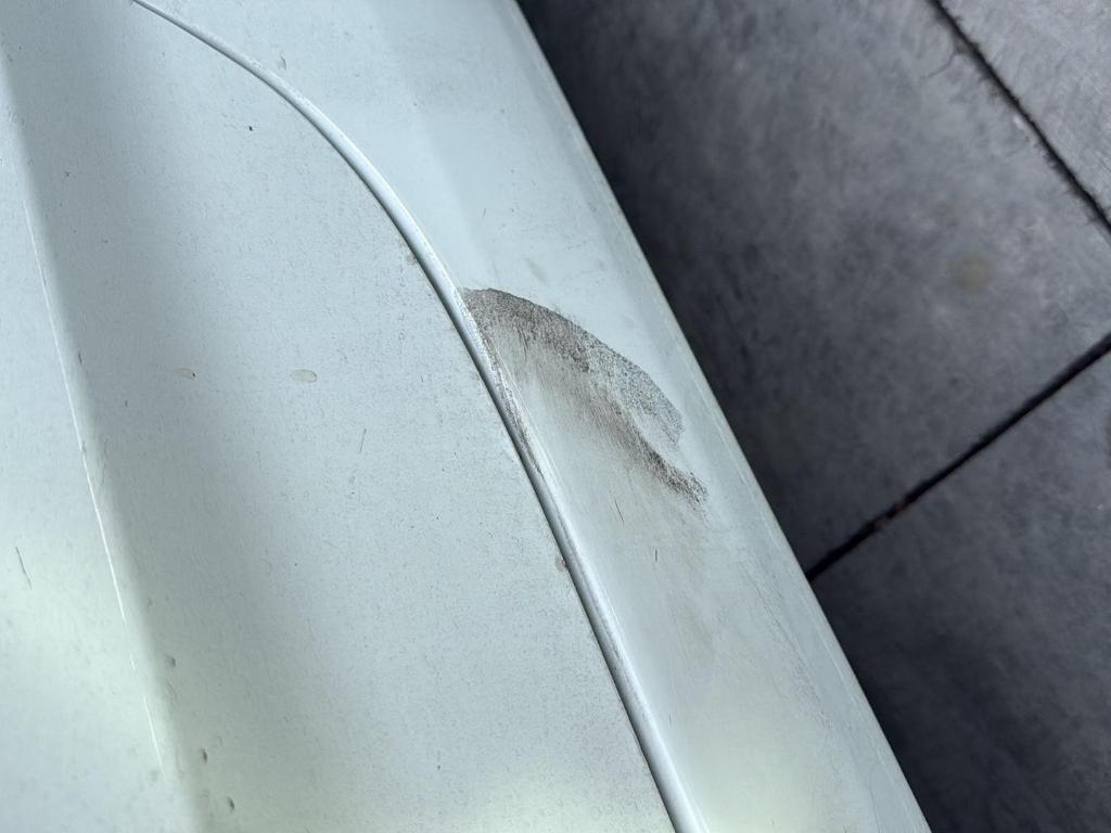 used 2013 Hyundai Veloster car, priced at $9,999