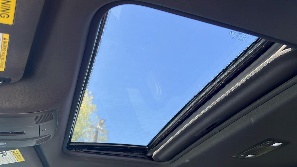 used 2019 Mazda CX-5 car, priced at $22,699