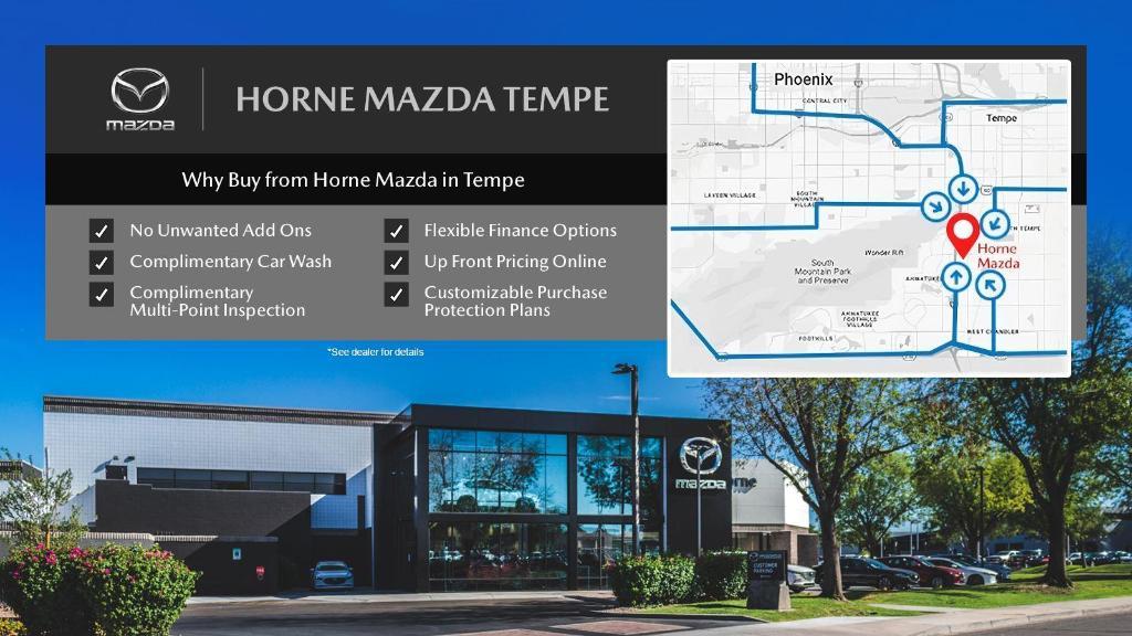 used 2019 Mazda CX-5 car, priced at $22,699