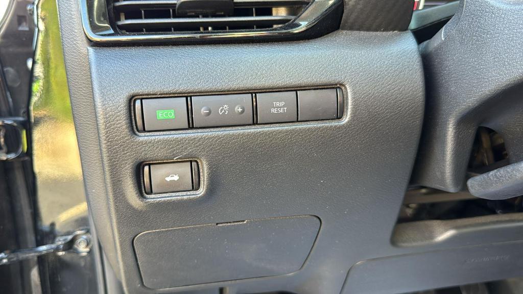 used 2022 Nissan Sentra car, priced at $15,444