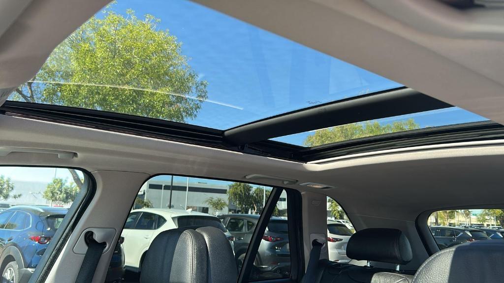 used 2016 BMW X5 car, priced at $13,999