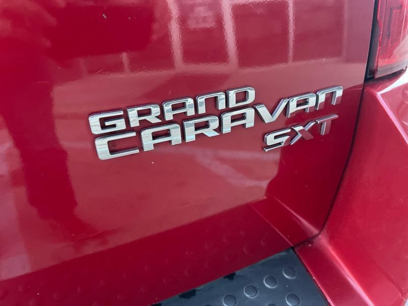 used 2010 Dodge Grand Caravan car, priced at $3,850