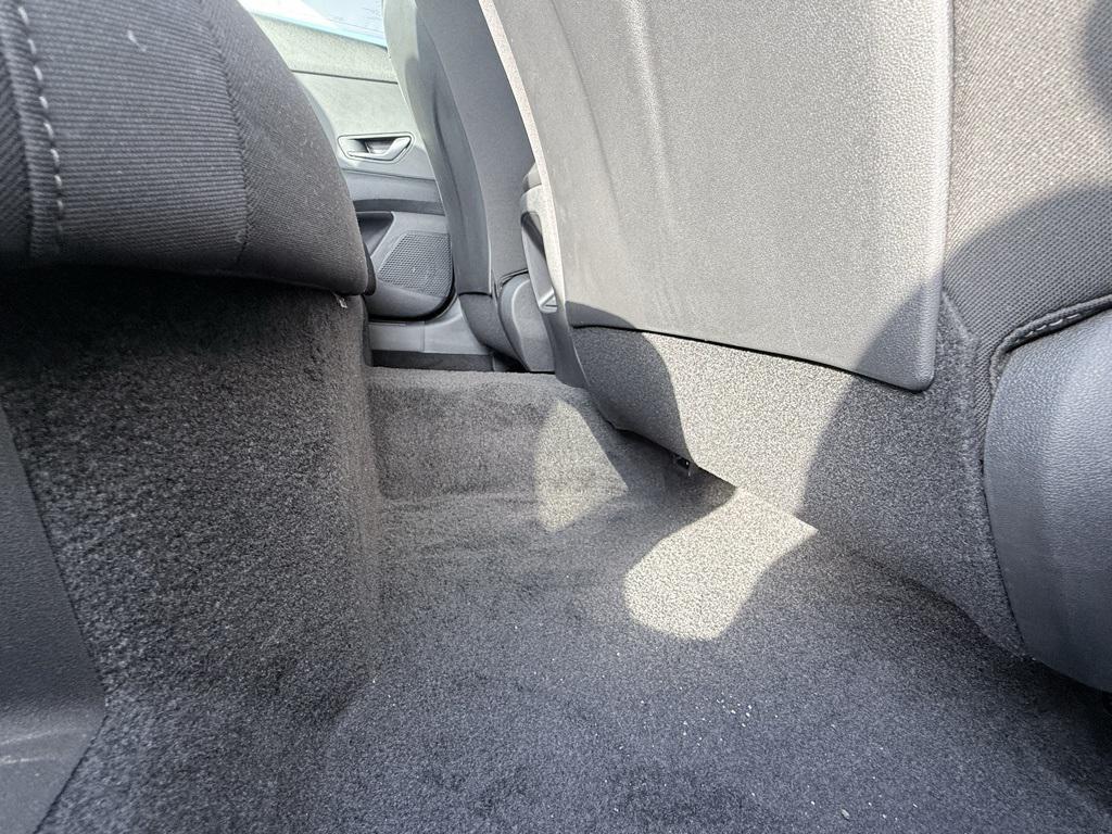 new 2025 Hyundai ELANTRA HEV car, priced at $23,941