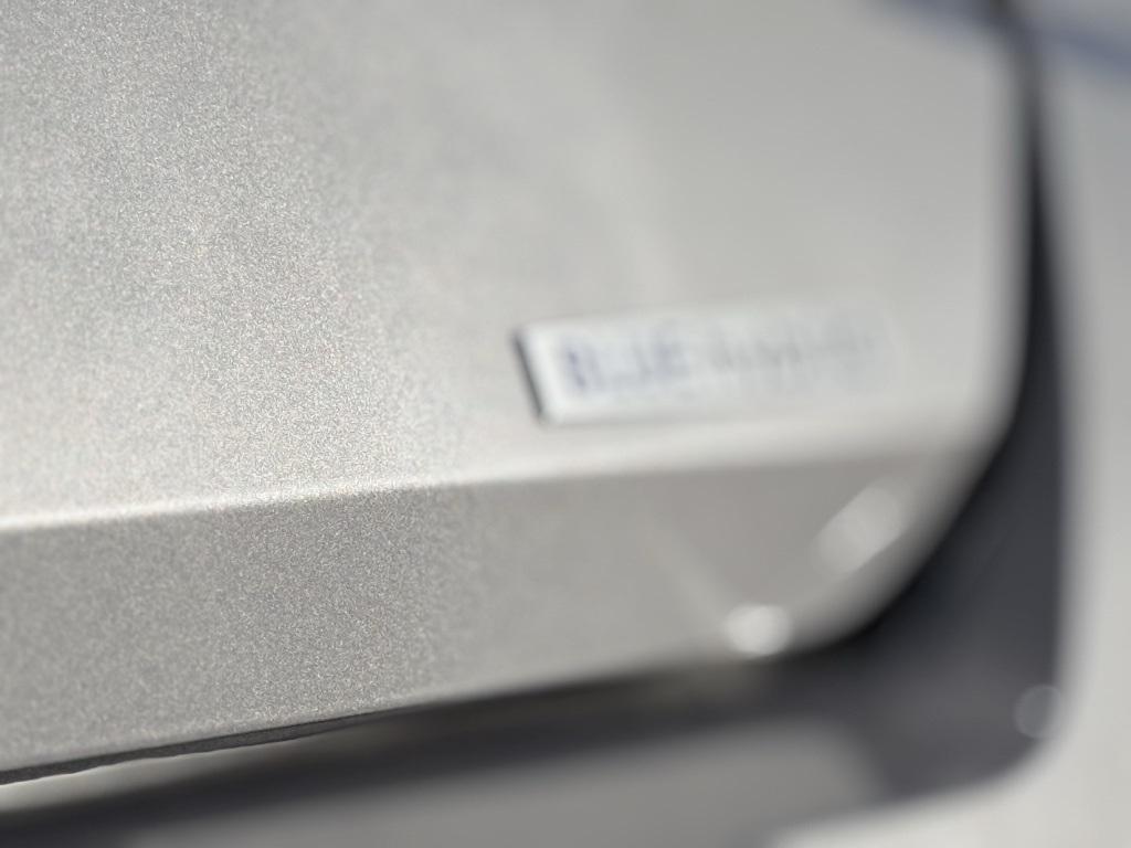 new 2025 Hyundai ELANTRA HEV car, priced at $23,941