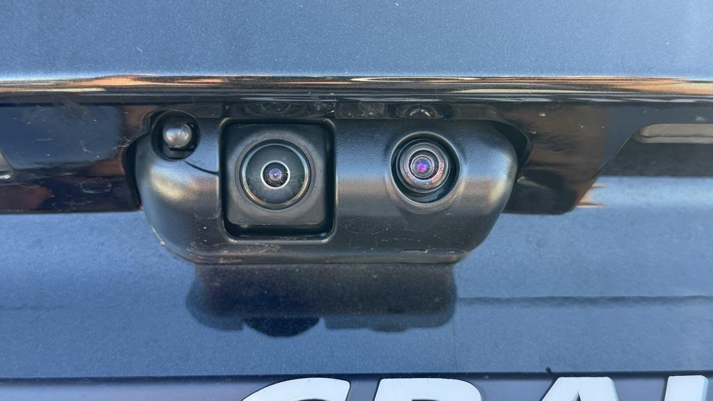 used 2023 Lexus RZ 450e car, priced at $32,621