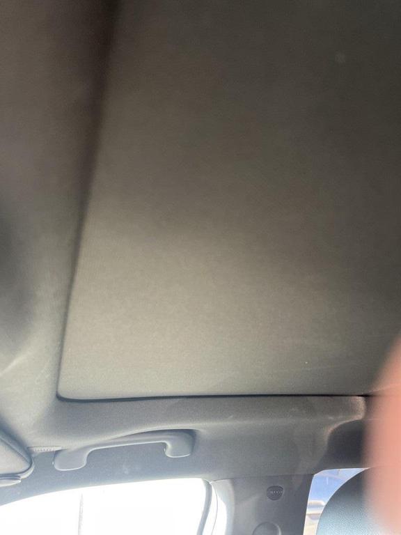 used 2023 Jeep Compass car