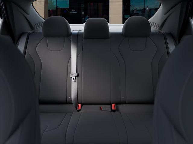 new 2025 Hyundai Elantra car, priced at $26,333