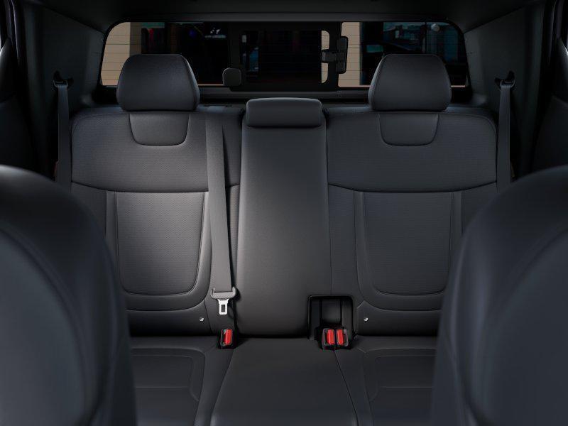 new 2026 Hyundai SANTA CRUZ car, priced at $37,930