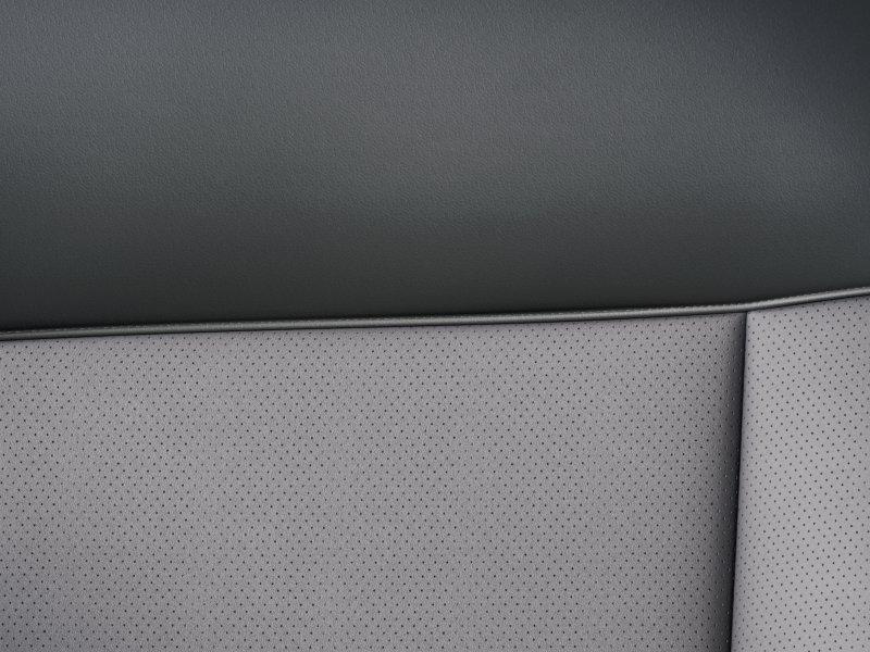 new 2026 Hyundai Kona car, priced at $27,745