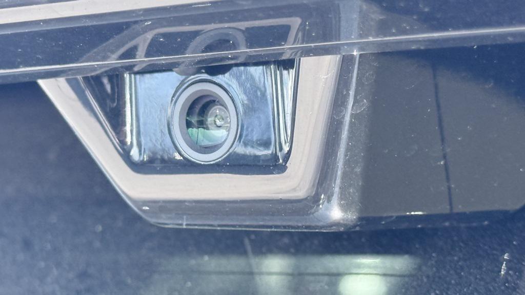 new 2026 Hyundai Palisade car, priced at $56,935