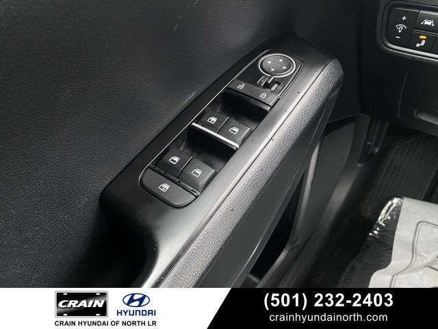 used 2021 Kia Soul car, priced at $14,857