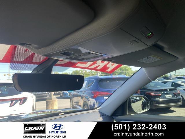used 2022 Volkswagen Atlas car, priced at $28,549