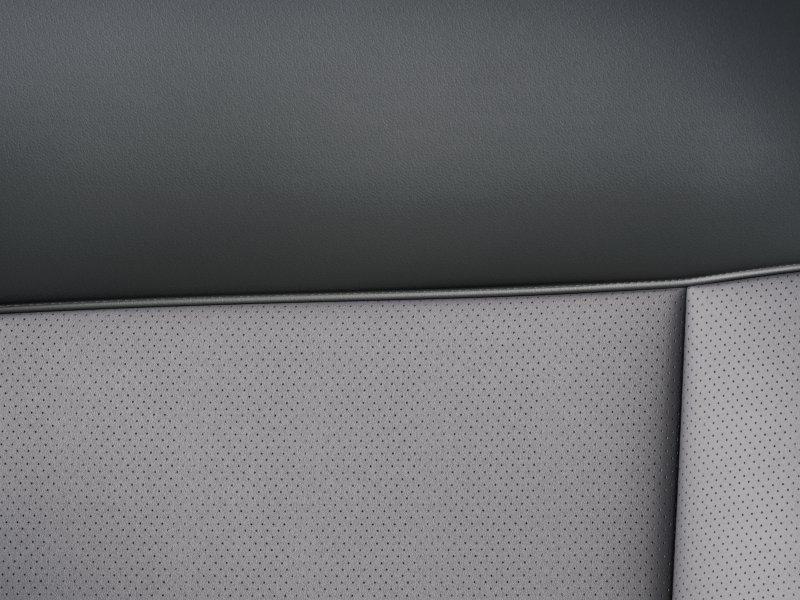 new 2026 Hyundai Kona car, priced at $27,245