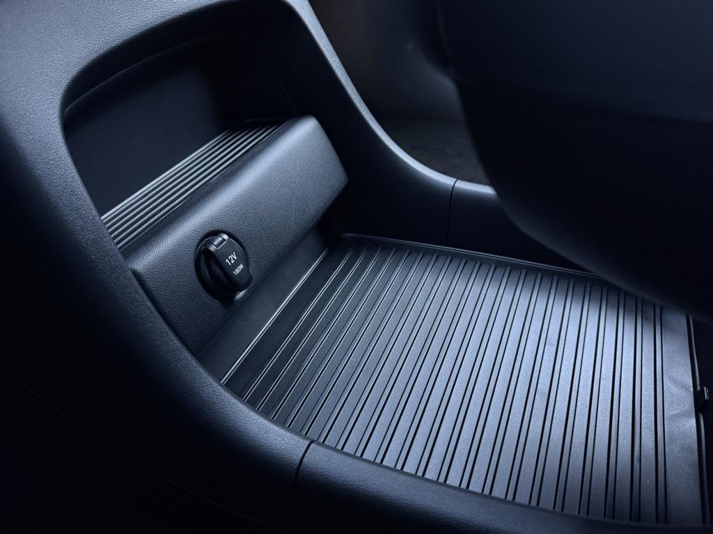 new 2026 Hyundai Palisade car, priced at $50,875