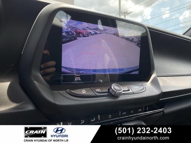used 2022 Chevrolet Camaro car, priced at $38,991