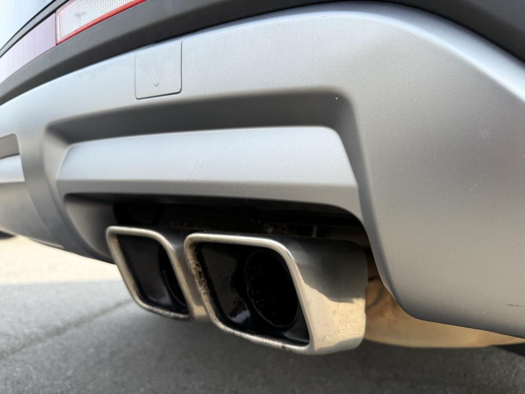 used 2023 Hyundai Palisade car, priced at $29,205