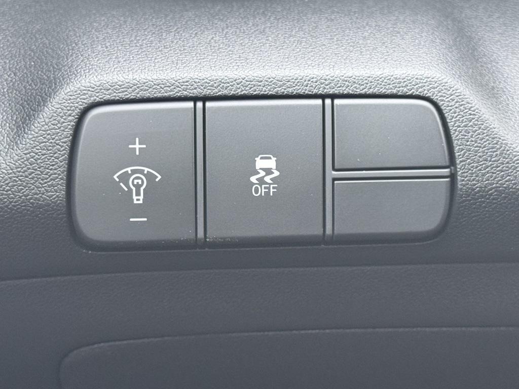 new 2026 Hyundai Elantra car, priced at $26,481