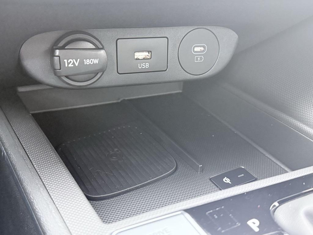 new 2026 Hyundai Elantra car, priced at $26,481