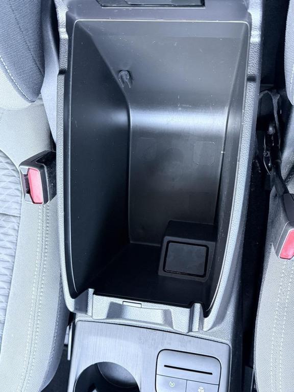 used 2021 Ford Escape car, priced at $17,995