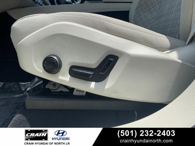used 2022 Volvo XC60 car, priced at $26,779