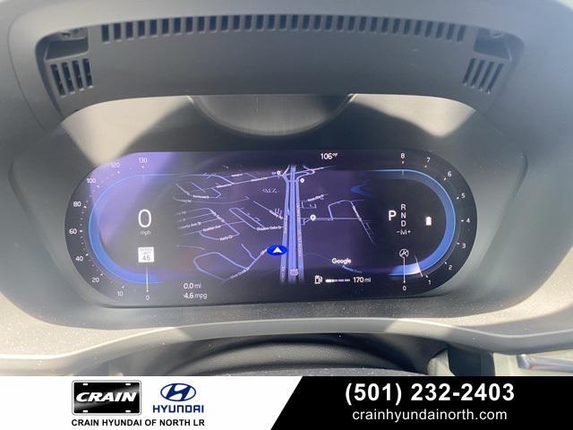 used 2022 Volvo XC60 car, priced at $26,779