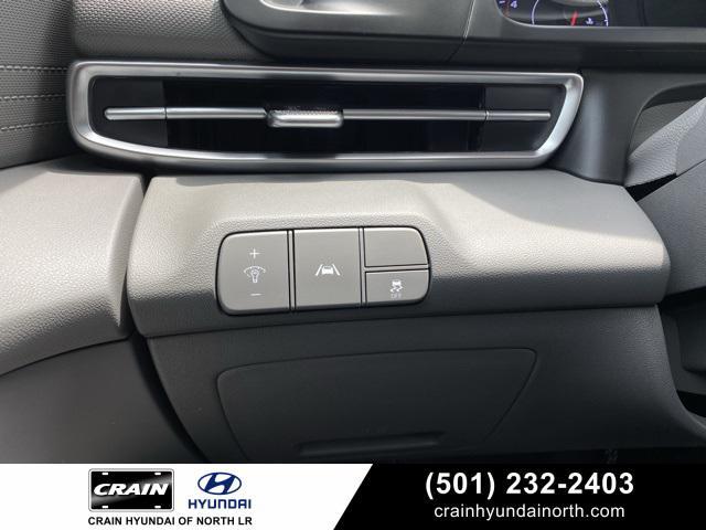 used 2021 Hyundai Elantra car, priced at $15,998