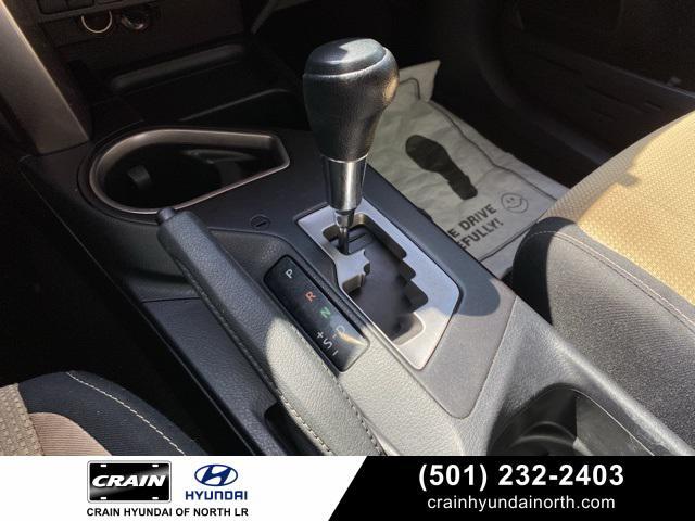 used 2016 Toyota RAV4 car, priced at $15,751