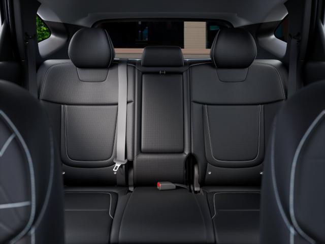 new 2025 Hyundai Tucson car, priced at $28,616
