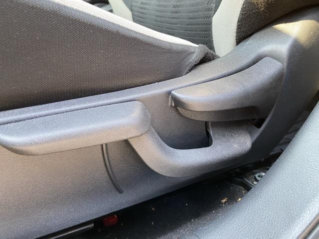 used 2021 Nissan Versa car, priced at $14,999