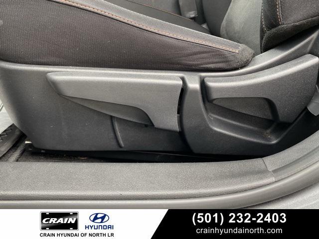 used 2021 Nissan Sentra car, priced at $15,987
