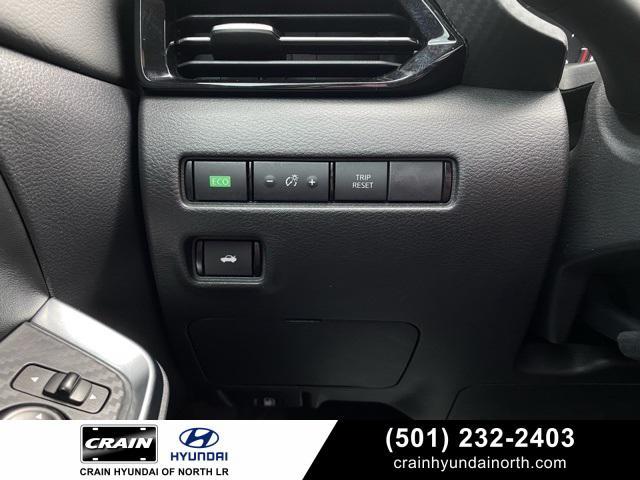 used 2021 Nissan Sentra car, priced at $15,987