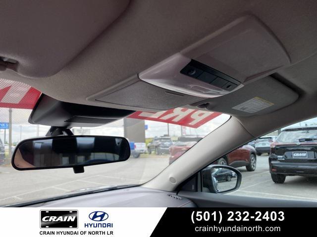 used 2021 Nissan Sentra car, priced at $15,987