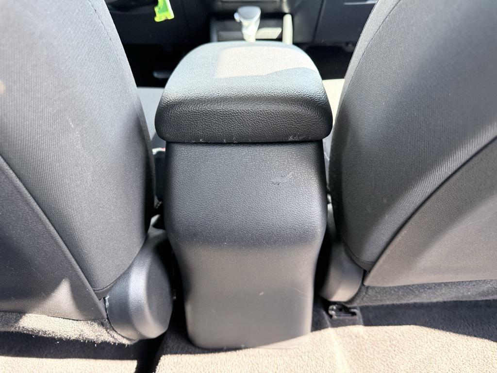 used 2024 Kia Forte car, priced at $19,245