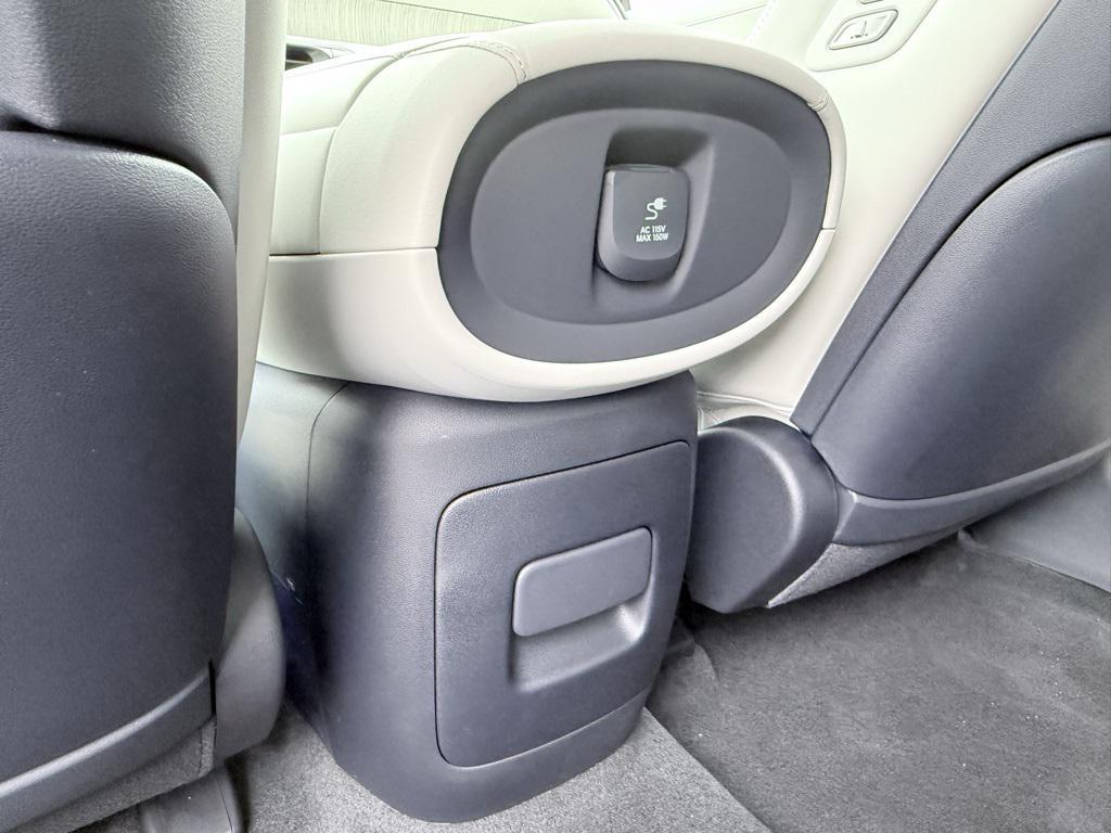 new 2026 Hyundai Palisade car, priced at $56,760