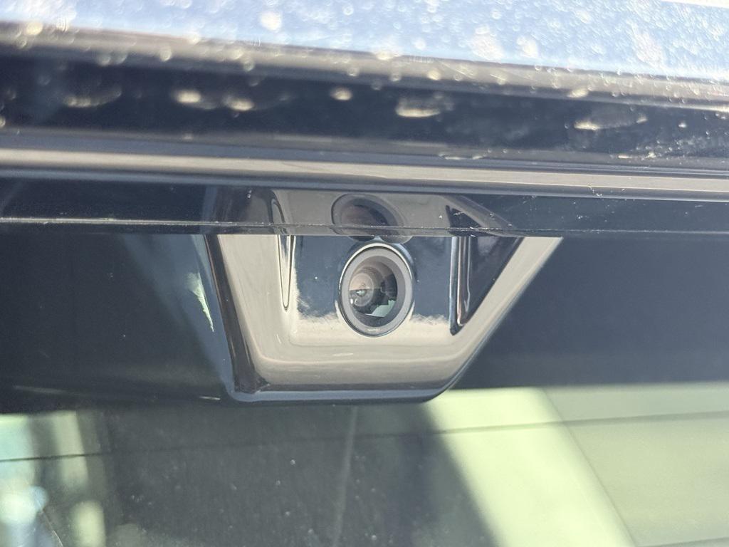 new 2026 Hyundai Palisade car, priced at $55,965