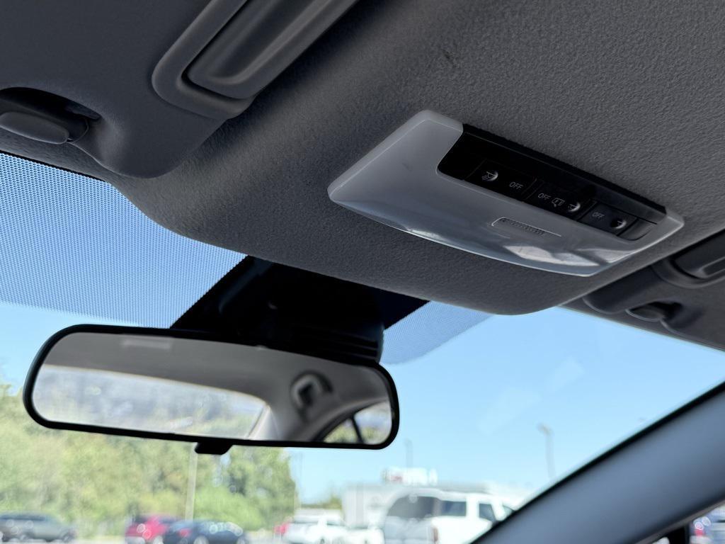 used 2023 Nissan Versa car, priced at $16,820