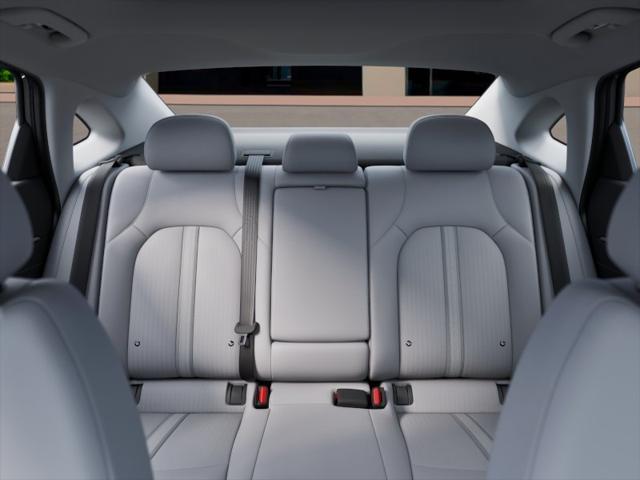 new 2025 Hyundai Sonata car, priced at $30,217