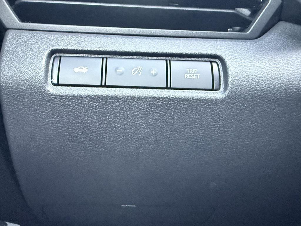 used 2024 Nissan Altima car, priced at $24,365