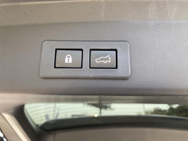used 2022 Subaru Ascent car, priced at $24,599