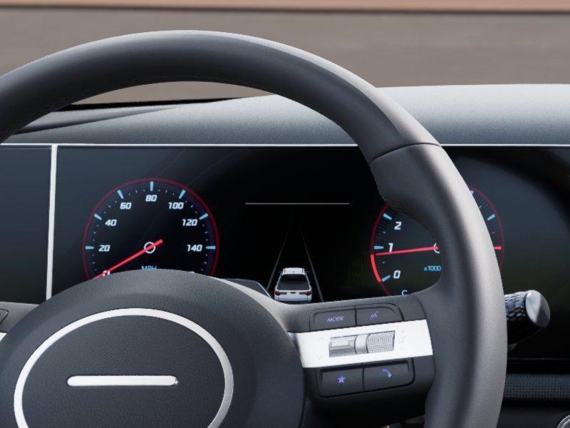 new 2026 Hyundai SANTA CRUZ car, priced at $43,480