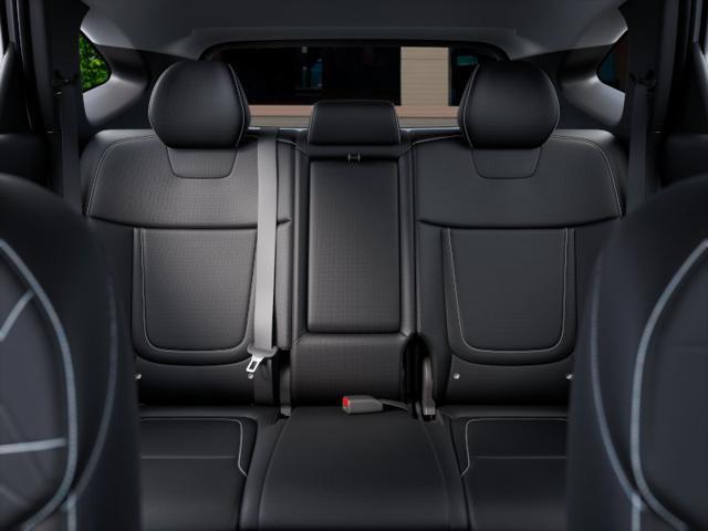 new 2025 Hyundai Tucson car, priced at $28,186